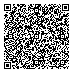 QR код "Ника Пенза"
