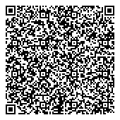QR код "Добрый"