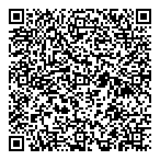 QR код "Ichiban Boshi"