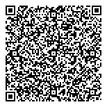 QR код "Строящиеся объекты"