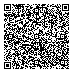 QR код "Todes"