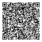 QR код "ТриО"