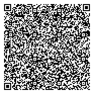 QR код "Муниципальная информационно-библиотечная система г. Новокузнецка, МБУ"