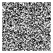 QR код "Муниципальная информационно-библиотечная система г. Новокузнецка, МБУ"