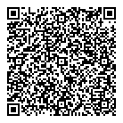 QR код "Nail Сouture"