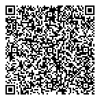QR код "Марич"
