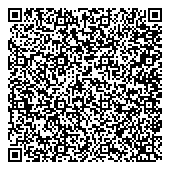 QR код "Строящиеся объекты"