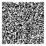 QR код "Муниципальная информационно-библиотечная система г. Новокузнецка, МБУ"