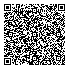 QR код "Марафет"