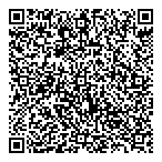 QR код "Тенториум"