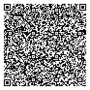 QR код "Муниципальная информационно-библиотечная система г. Новокузнецка, МБУ"