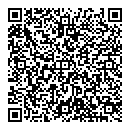 QR код "Диалог"