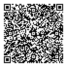 QR код "MEBEL MIRRA"