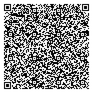 QR код "Муниципальная информационно-библиотечная система г. Новокузнецка, МБУ"