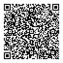 QR код "Брит"