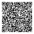 QR код "ShopMilena"