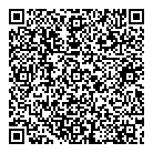 QR код "Торговая компания"