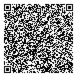 QR код "Открытие Брокер"