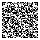 QR код "Торговая компания"