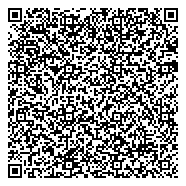 QR код "Муниципальная информационно-библиотечная система г. Новокузнецка, МБУ"