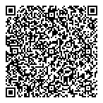 QR код "Мобільні Фішки"