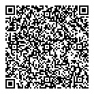 QR код "Рауф, ТСЖ"