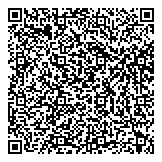 QR код "Лавка Белевских сладостей"