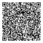 QR код "Трансаэросервис"