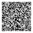QR код "Сокол, ТСЖ"