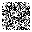 QR код "Пресс58"