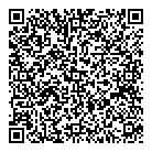 QR код "БМ-Цемент"