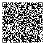 QR код "Привилегия"