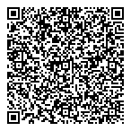 QR код "ГРАНД-Смета"