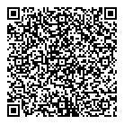 QR код "ГросТехно"