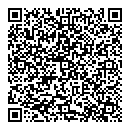 QR код "Гранд"