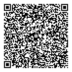 QR код "Абсолют-Вет"