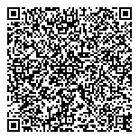 QR код "СтройЭксперт"