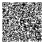 QR код "Чистый След"