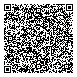 QR код "ДС-Металл"