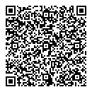 QR код "Гармония"