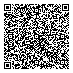 QR код "ОМЛАЙТ"