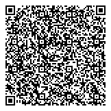 QR код "Фонтаны"