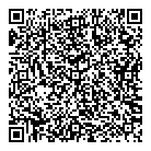 QR код "Дубки"