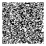 QR код "Крепыши"