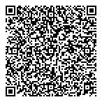 QR код "Ростелеком, ПАО"