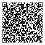 QR код "Линзы Пензы"