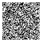 QR код "Западная"