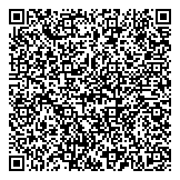 QR код "Севастопольский"