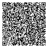 QR код "Супермаркет праздников"