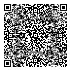 QR код "О! Шоу"